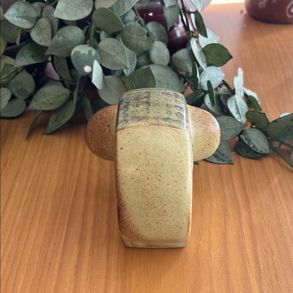 Kashiwa Craft Handmade Elephant Made in Japan - Picture 7 of 12